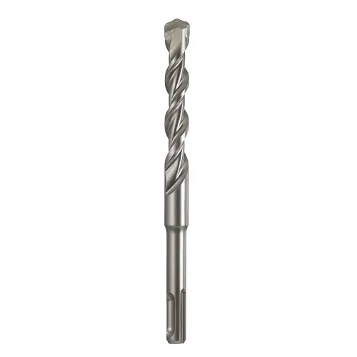 Milwaukee Tool 48-20-8083 SDS-Plus 2-Cutter 18 x 450 mm Order Now