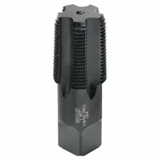 Ridgid 35840 E5117 1" Npt Tap Time-Limited