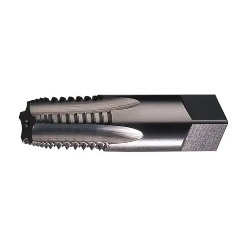 Cle-Line C64224 0464 1/8-27 Hs Npt 5F Semi-Int Thd Tap Holiday Sale