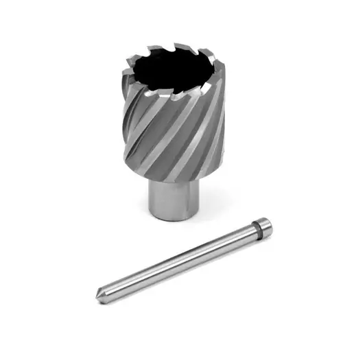 Evolution CC131 Cyclone Cutter 1-5/16" X1" Grab Now