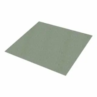 Safestep 271815 Safestep Anti Slip Sheetcoa Gry 47" X 96" Place Order