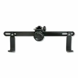 Piher 30015 Adjustable Hanger For Multiprop Reduced Price