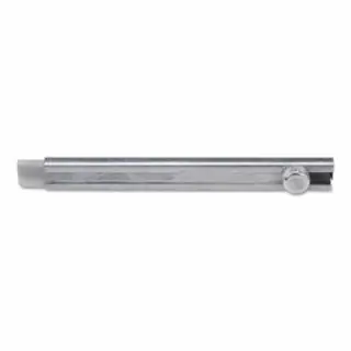 Next Day Delivery ANCHOR BRAND FLAT SOAPSTONE HOLDER