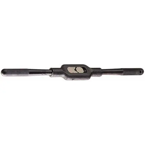 Cle-Line C67205 8 Straight Tap Wrench Flash Sale