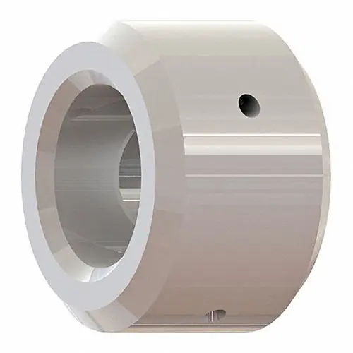 Esab 18785 Baffle Swirl Pt-31 Order Now