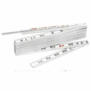 Ridgid 73360 1620 6‘ Fibrglas Ext Rul Special Offer