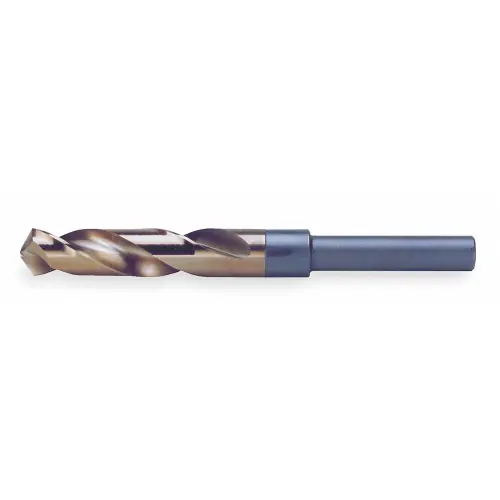 High Quality Chicago-Latrobe 53440 5/8 S&D Co Straw 1/2 Shk