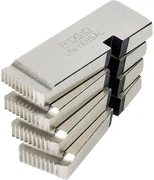 8MM SER A HS 500B DIES Price Cut