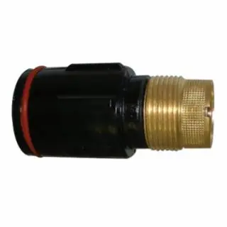 Best Welds 900-49V27 Bw 49V27 Gl Collet BodyXLg 3/16In Premium