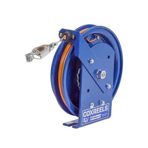 Coxreels SD-50 Reel Sd Galv Cbl 50‘ Factory Price