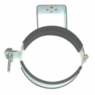 Price Cut 4B‘S Bracket TH-185 Bu Th-185 Tank Holder 8-1/2 To 9"