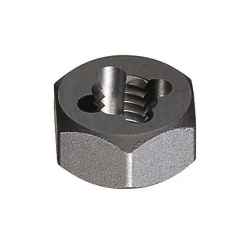 Low Price Cle-Line C65603 0650 5/16-18 Nc Crbn Hexdie