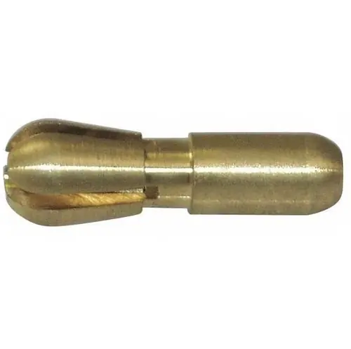 Hot Deal Esab 16978 Collet 5/32