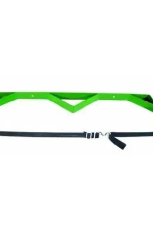 Anthony WB200-15 Cyl Bracket Limited Offer
