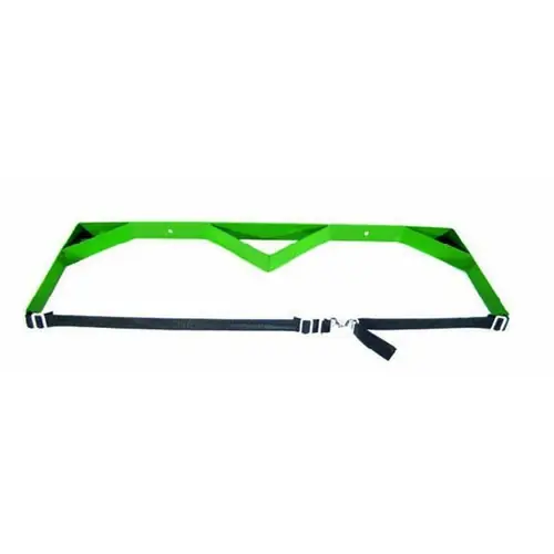 Anthony WB200-15 Cyl Bracket Limited Offer