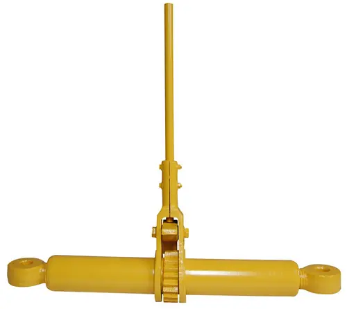 Same Day Shipping Simplex SER20 Loadbinder 20‘‘ Travel