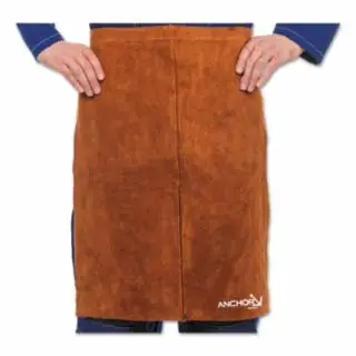Best Welds 902-250 Bw 250 Waist Apron 2 4X18 Buy Online