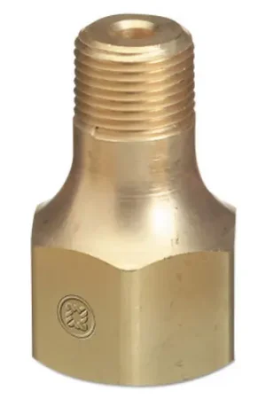 Western Enterprises B-70 We B-70 Adaptor Buy Today