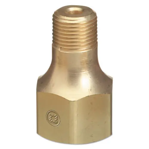 Western Enterprises B-70 We B-70 Adaptor Buy Today