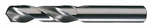 Chicago-Latrobe 48562 31/32 Gp Scrw Mach Bright Price Drop