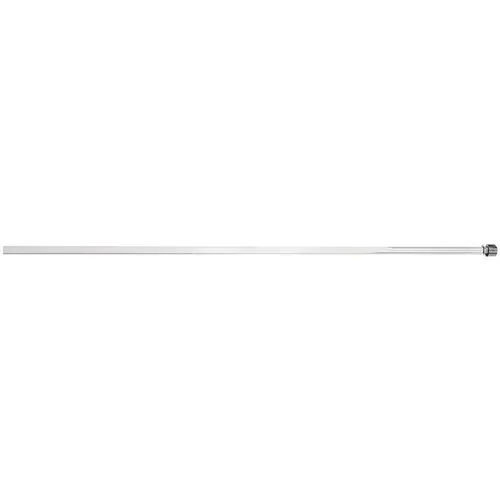 L.S. Starrett 71842 Pt99119 449 4-5" Rod Only Hot Picks