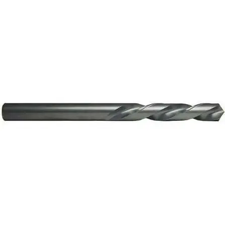 Luxury Cle-Line C21089 25.00 mm Sshs S&D 1/2" Shk