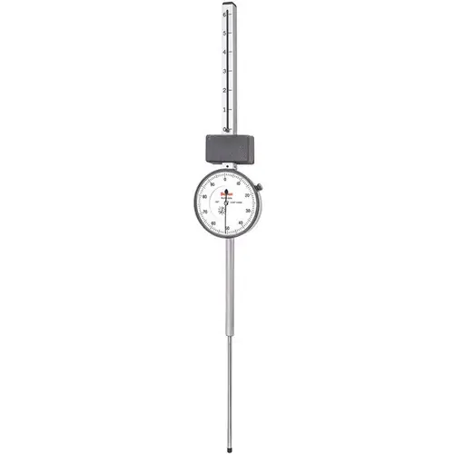 Save Now L.S. Starrett 53803 656-6041J 6.000"Range 3-