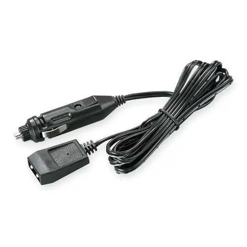 New Arrival Streamlight 22051 12 Volt Cigarette Lighter Charge Cord