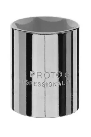 Flash Sale Lenco 5475 Lda 513 Adaptor Brass