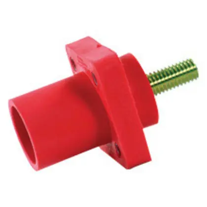 Cooper Interconnect E1016-1631 E1016 F R Thrd Stud 3/4In Bk Markdown