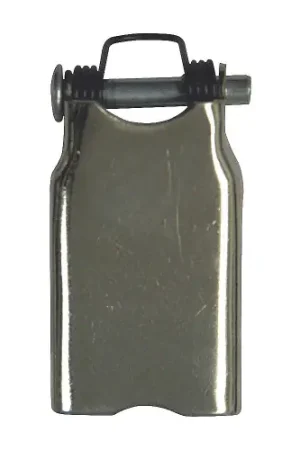 Certified Coffing Hoists 22929 1T Latch Kit (1 KT)