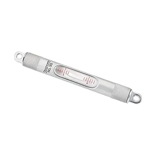 Exclusive Offer L.S. Starrett 64498 Pt99431 Tube & Plug Assembly