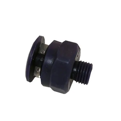 Time-Limited Western Enterprises BRC Pkgd Plastic Ribbon Cutter