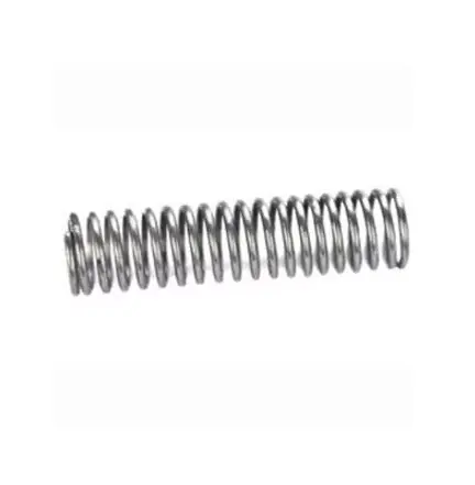 Arcair 94800191 Ar 94-800-191 Spring9480-0191 Express Delivery