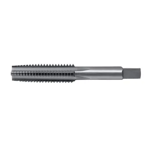 Cle-Line C63227 M7X1 D5 4Fl Gp Bott Handtap Best Seller