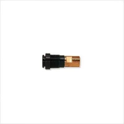 Weekend Sale Weldcraft 200TB Wc 200Tb Torch Bdy
