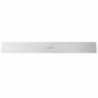 Deal L.S. Starrett 51444 380-72 72" Steel Straigh