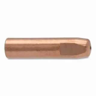 Special Offer Best Welds 900-7490 Contact Tip 1/16" Bernard