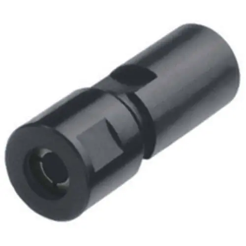 One Day Deal Dynabrade 50066 Collet 1/2"-20 Female Thread 1/4" Capacity