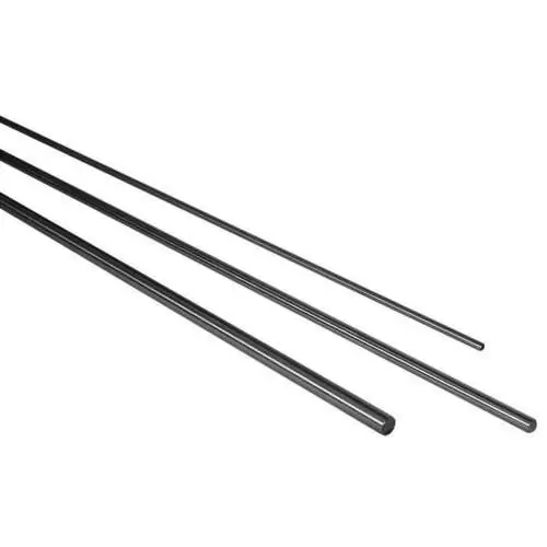 Price Cut Precision Brand 18053 9/16"X36"W1 Water Hardening Diamond Dri
