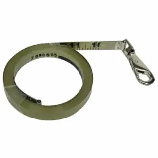 Fresh Stock U.S. Tape 58913 Innage Refill For K25-1Tank Gaugin