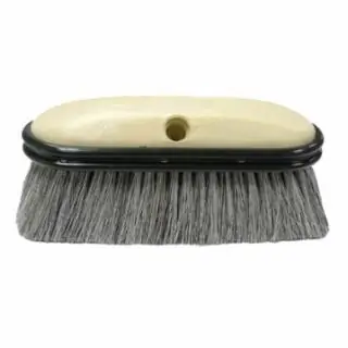 VEHICLE WASH BRUSH Mega Sale