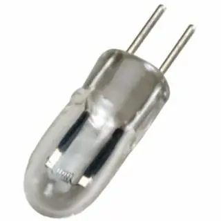 HOLSTER- STINGER DELUXE New Arrival