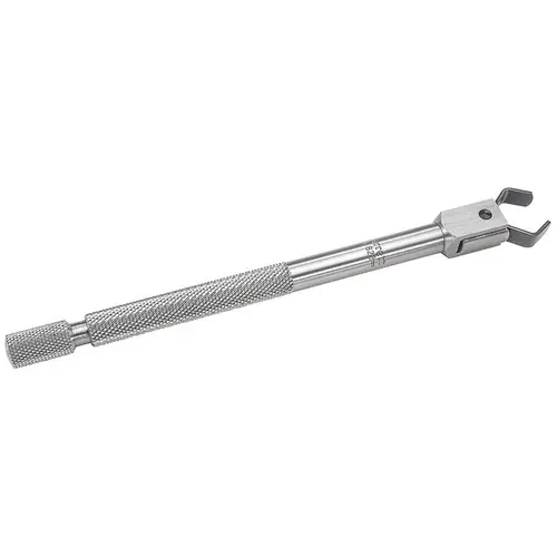 Popular L.S. Starrett 53061 823H Handle