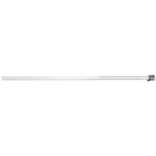 L.S. Starrett 71839 Pt99116 449 1-2" Rod Express Delivery
