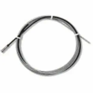 Tweco 44354525 Tw 44-3545-25 Conduit1440-1105 Top Rated