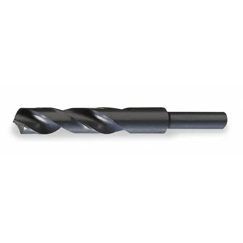 Chicago-Latrobe 55470 1-3/32 Gp S&D 1/2"Shk Blkox Price Drop