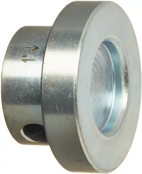 Ridgid 51035 E1141 Nipple Chuck Inser Holiday Sale