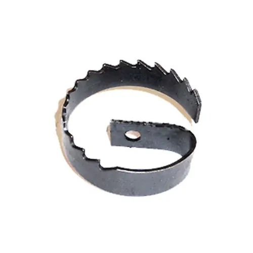 Low Price Ridgid 97900 A6952 Blade For T-209