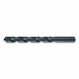 Clearance Chicago-Latrobe 49739 39/64 Gp Taper Leng Blkox